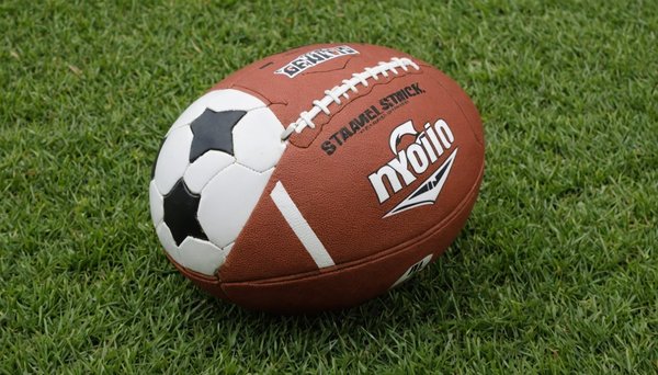 Les statistiques du football : Un outil pour les parieurs