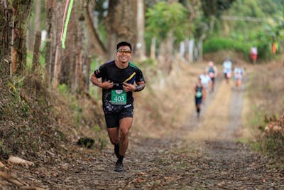 Le guide complet pour réussir votre trail en toute confiance